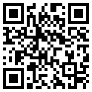 斩神公益直装最新版本pubg