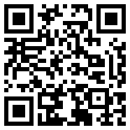 km_v1.0.2.apk5.04m