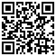 tiktok.apk.1
