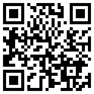 遥望app