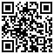 ticktock中文版安装最新版