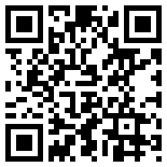 jm安装包最新版36mb