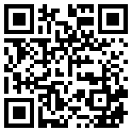 双胞胎outwitt无敌菜单安卓最新版