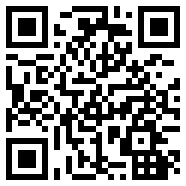 1024g.tw视频app