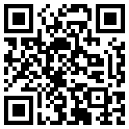 奥特曼传奇英雄修改器v3.6.1
