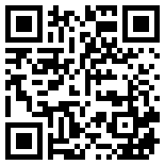 公交车模拟器无限金币版破解版中国地图2.1.1