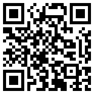 usb外置gps模块
