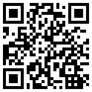 元道经纬相机免费安装