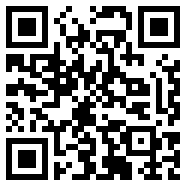 minecraft1.22版本