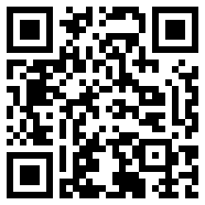 羞羞视频app