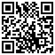 泰拉瑞亚1.4.0.5.1中文版