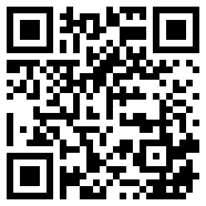 IPTV新版APP看港澳台下载