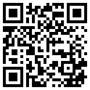 hypnoapp全功能解锁存档
