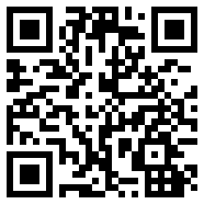 qq8.6.5版本下载