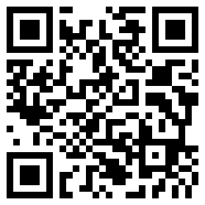 IPTV新版APP看港澳台下载阅读版