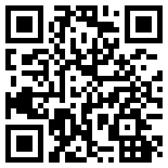 lostllife1.52正版
