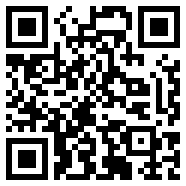 play官方下载安装