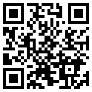 火影战记v2.1.7