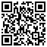 tmodloader灾厄模组1.3
