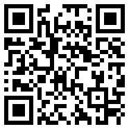 巧影最新破解版