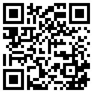 抱抱app
