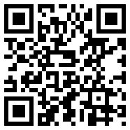 有线电视TV版APK