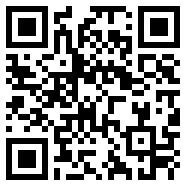 wifi管家app