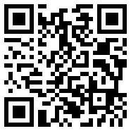 gta4mobile