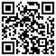 nodevideo安卓下载破解版中文免费