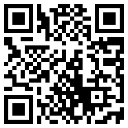 pubg画面修改器