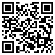 bitmart交易所ios