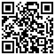 车载音乐播放器app