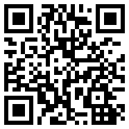 可以玩小舞的模拟器游戏app
