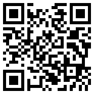 BBC 官方APP