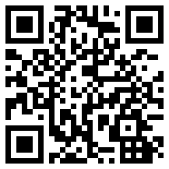 以撒的结合内置图鉴