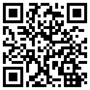 灵梦御所v4.7.0