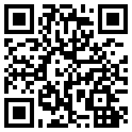 iMessage软件下载