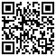 qq4.7.2版本下载