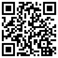 花生直装v1.2和平精英