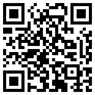 可乐app