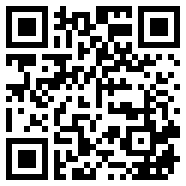 反叛公司最新破解版