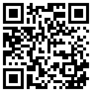 音乐剪辑破解版apk