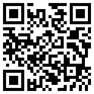 https://hlw104.life极速版app