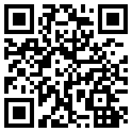 www.acfun.cn