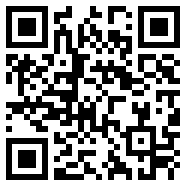 老版qq2013下载4.6.1