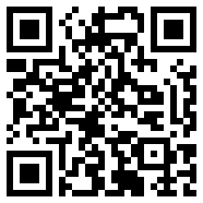 鲨鱼视频v1.0