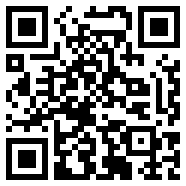 campwithmomr2汉化版游戏安装到手机