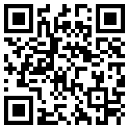 CodeTome破解版免登入