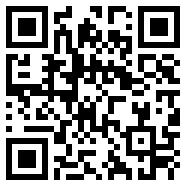 光年游戏app