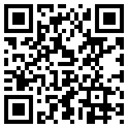 甜心选择2安卓直装8gapk